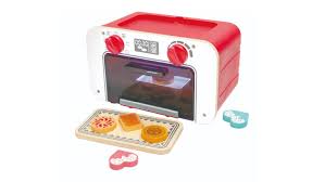 Hape Magic Oven