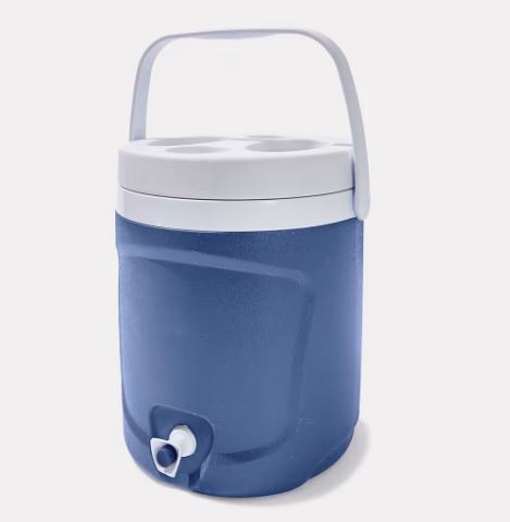 15l Drink Dispenser Cooler